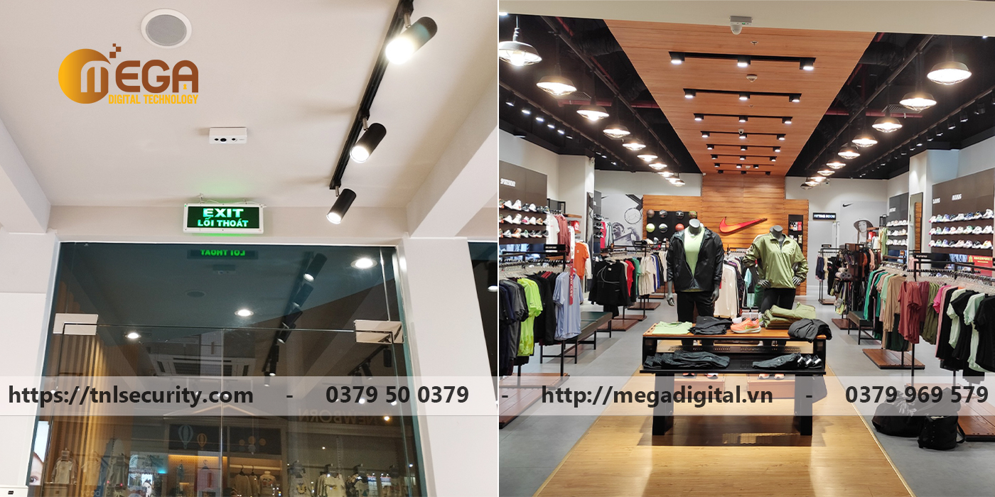 Giơi-thieu-mot-so-cong-trinh-lap-may-dem-nguoi-cua-mega-tai-TP.HCM